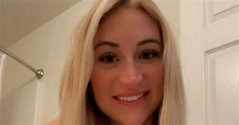 Brianna coppage only fans leaked - Brianna Coppage, a 28-year-old teacher at St. Clair High School, has resigned, a school official said. ... Coppage said she earned up to $10,000 a month on the OnlyFans website — before the ...